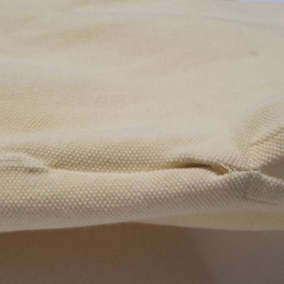 Girl's Ralph Lauren Shirt - Picture 3 of 3